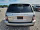 Land Rover RANGEROVER 2013 — Copart