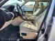 Land Rover RANGEROVER 2013 — Copart