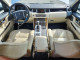 Land Rover RANGEROVER 2013 — Copart