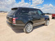 Land Rover RANGEROVER 2013 — Copart