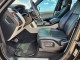 Land Rover RANGEROVER 2013 — Copart