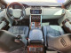Land Rover RANGEROVER 2013 — Copart