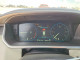 Land Rover RANGEROVER 2013 — Copart