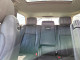 Land Rover RANGEROVER 2013 — Copart