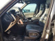 Land Rover RANGEROVER 2016 — Copart