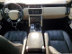 Land Rover RANGEROVER 2016 — Copart