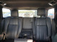 Land Rover RANGEROVER 2016 — Copart