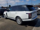 Land Rover RANGEROVER 2014 — Copart