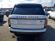 Land Rover RANGEROVER 2014 — Copart
