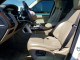 Land Rover RANGEROVER 2014 — Copart