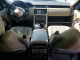 Land Rover RANGEROVER 2014 — Copart