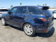 Land Rover RANGEROVER 2020 — Copart