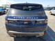 Land Rover RANGEROVER 2020 — Copart
