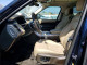 Land Rover RANGEROVER 2020 — Copart