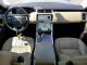 Land Rover RANGEROVER 2020 — Copart