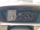 Land Rover RANGEROVER 2020 — Copart