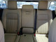Land Rover RANGEROVER 2020 — Copart