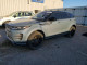 Land Rover RANGEROVER 2020 — Copart