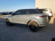 Land Rover RANGEROVER 2020 — Copart