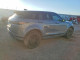 Land Rover RANGEROVER 2020 — Copart