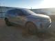 Land Rover RANGEROVER 2020 — Copart