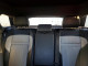 Land Rover RANGEROVER 2020 — Copart