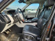 Land Rover RANGEROVER 2017 — Copart