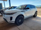 Land Rover RANGEROVER 2020 — Copart