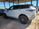 Land Rover RANGEROVER 2020 — Copart