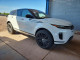 Land Rover RANGEROVER 2020 — Copart