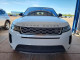 Land Rover RANGEROVER 2020 — Copart