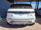 Land Rover RANGEROVER 2020 — Copart