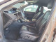 Land Rover RANGEROVER 2020 — Copart