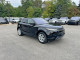 Land Rover RANGEROVER 2020 — Copart