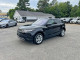 Land Rover RANGEROVER 2020 — Copart