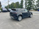 Land Rover RANGEROVER 2020 — Copart