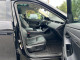 Land Rover RANGEROVER 2020 — Copart