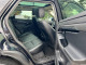 Land Rover RANGEROVER 2020 — Copart