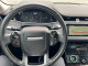 Land Rover RANGEROVER 2020 — Copart