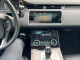 Land Rover RANGEROVER 2020 — Copart