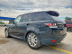 Land Rover RANGEROVER 2017 — Copart