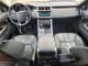Land Rover RANGEROVER 2017 — Copart