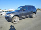 Land Rover RANGEROVER 2017 — Copart