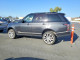 Land Rover RANGEROVER 2017 — Copart