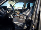 Land Rover RANGEROVER 2017 — Copart