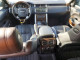 Land Rover RANGEROVER 2017 — Copart