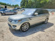 Land Rover RANGEROVER 2016 — Copart