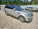 Land Rover RANGEROVER 2016 — Copart