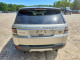 Land Rover RANGEROVER 2016 — Copart