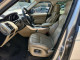 Land Rover RANGEROVER 2016 — Copart